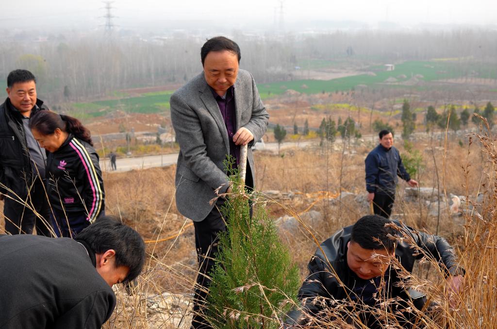 304am永利集团官网