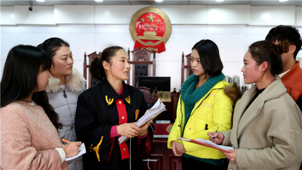 304am永利集团官网