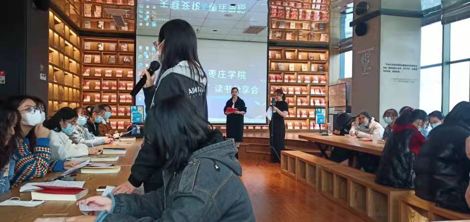 304am永利集团官网