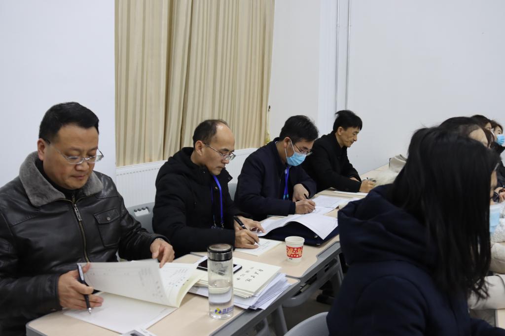 304am永利集团官网