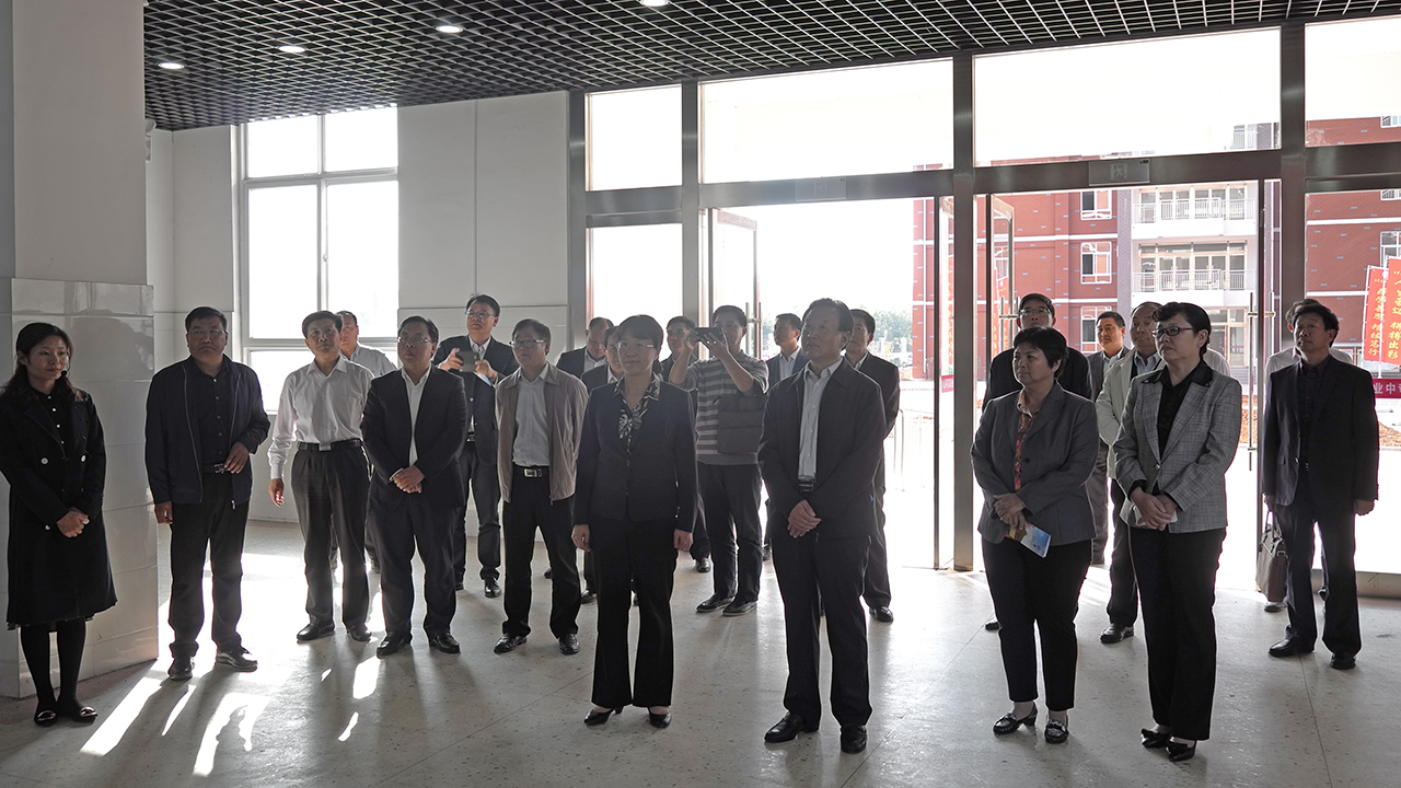 304am永利集团官网