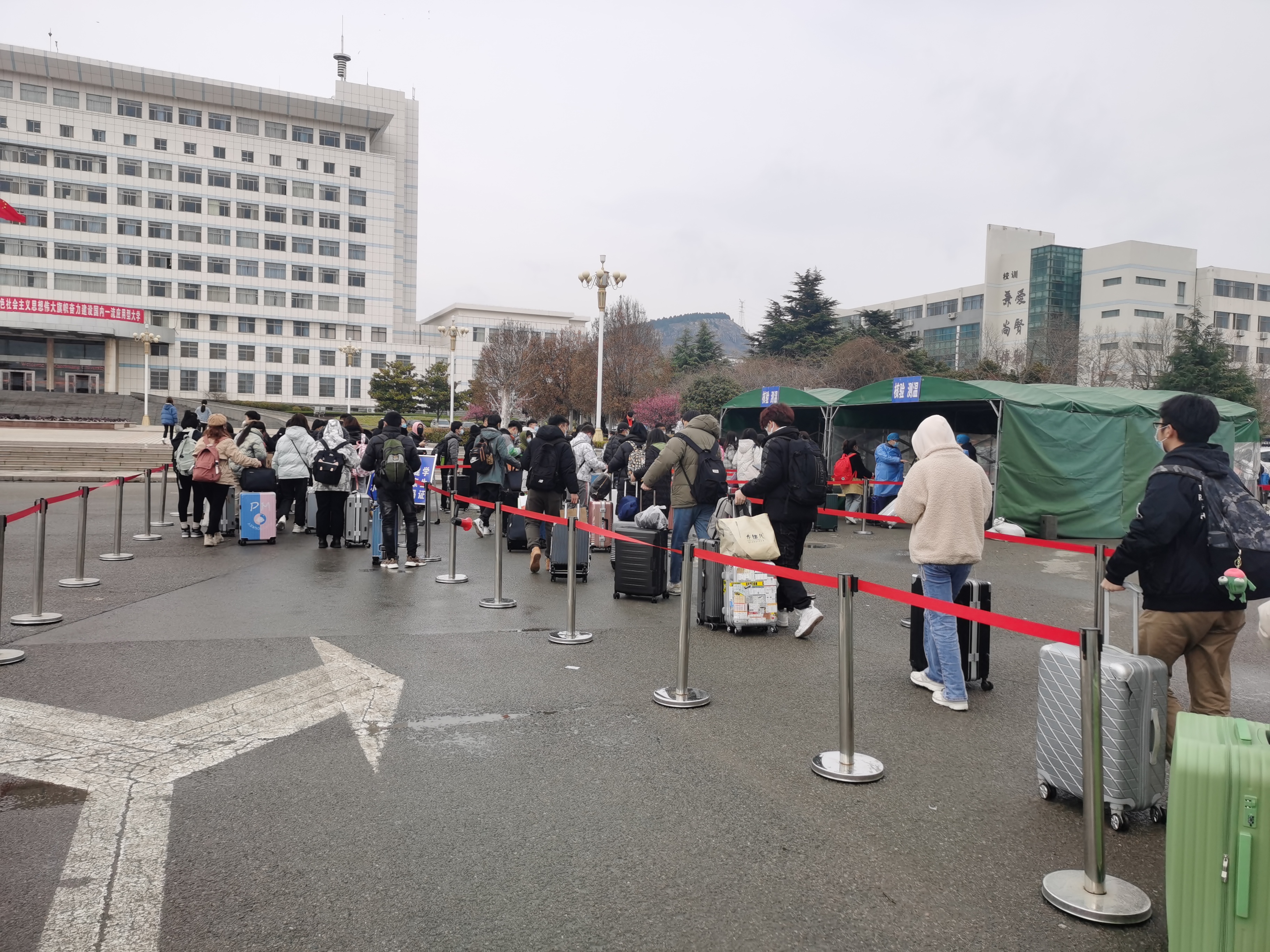 304am永利集团官网
