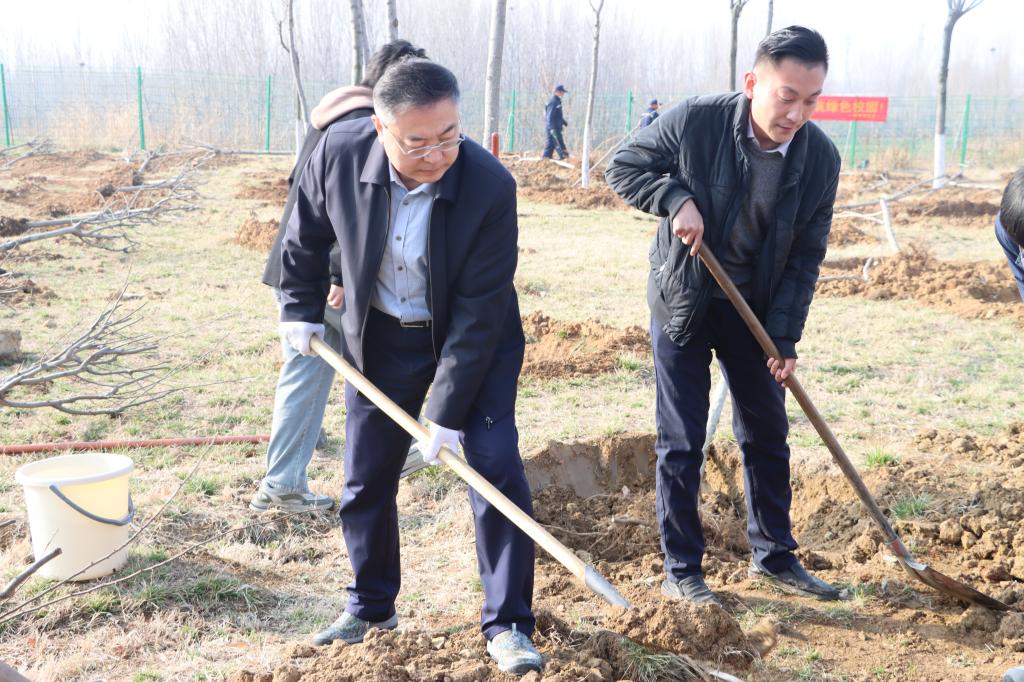 304am永利集团官网