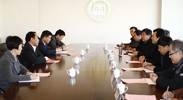 304am永利集团官网