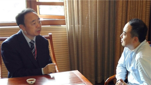 304am永利集团官网