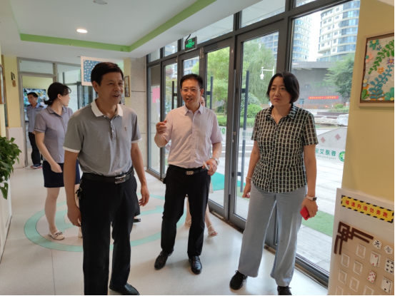 304am永利集团官网