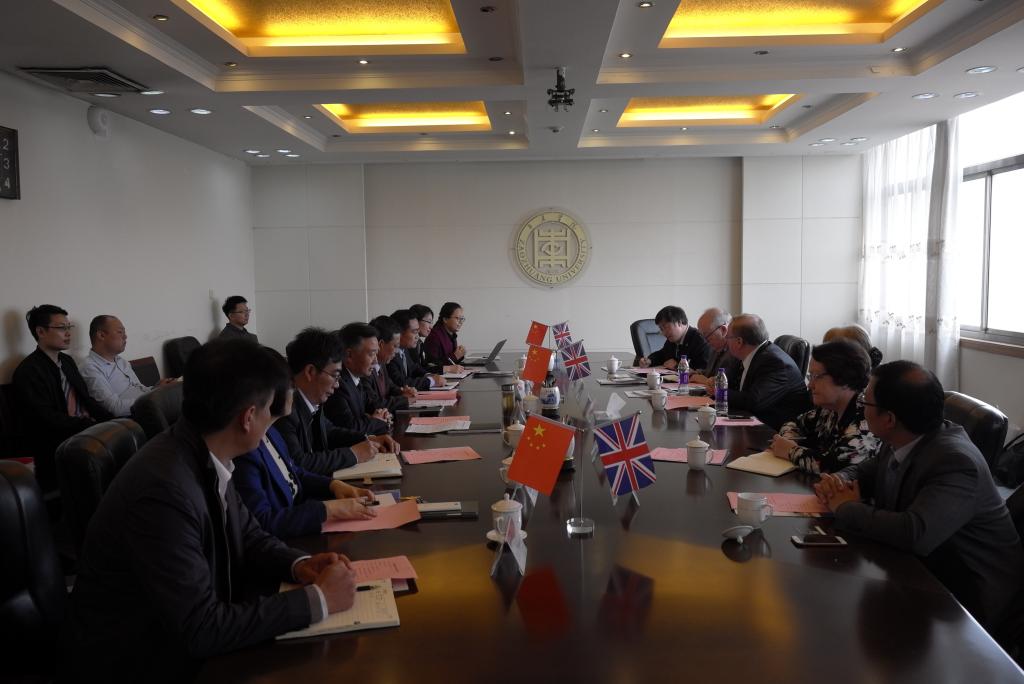 304am永利集团官网