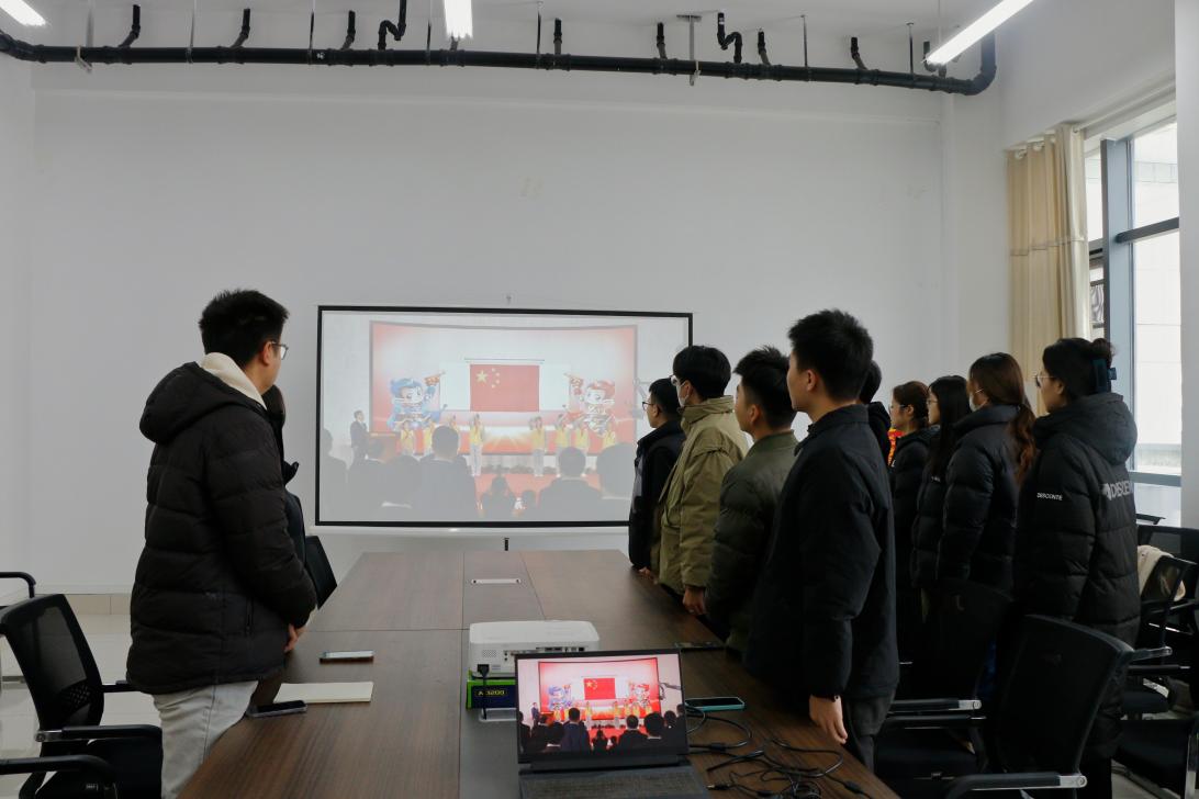 304am永利集团官网