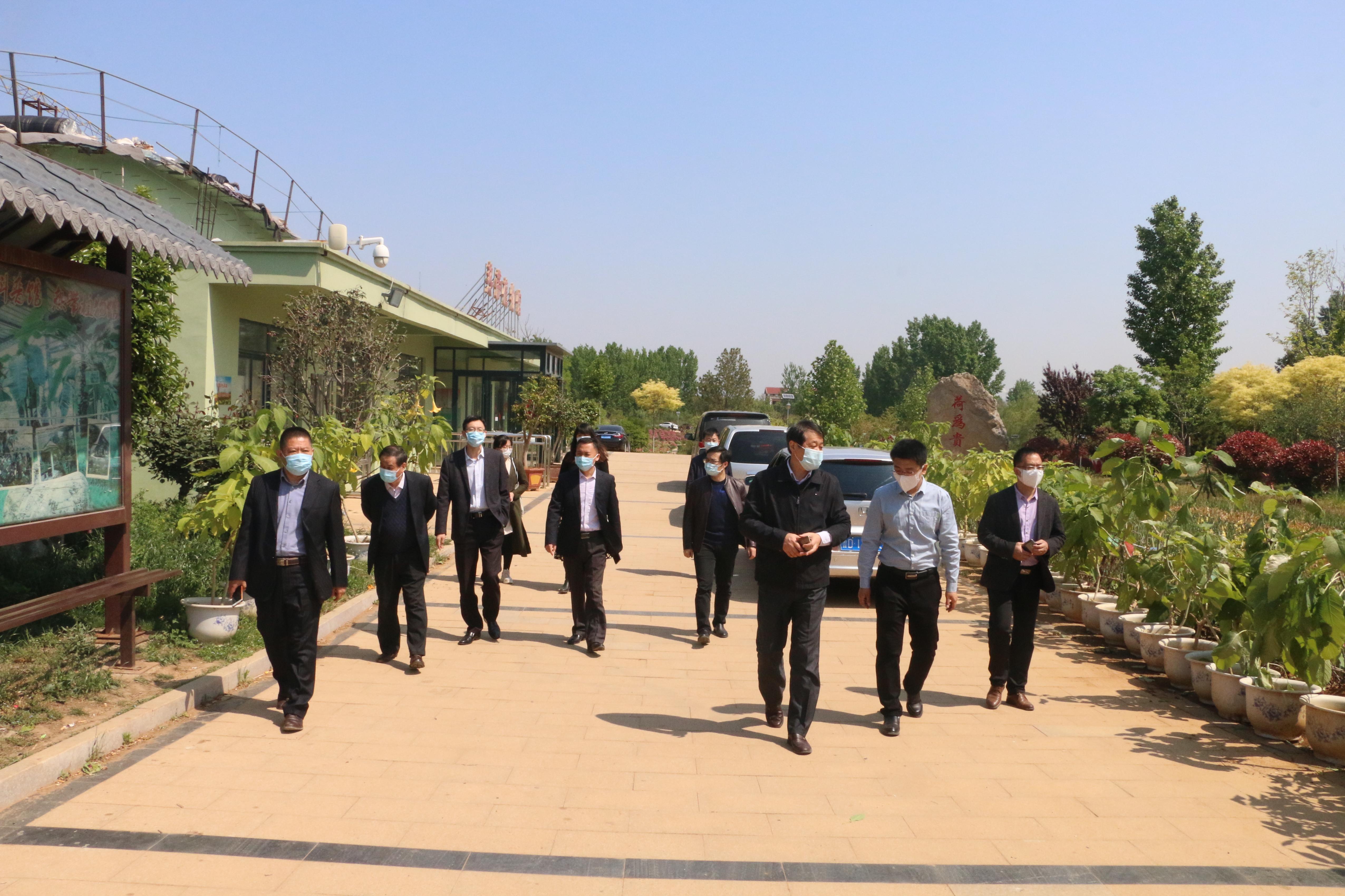 304am永利集团官网