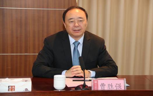 304am永利集团官网