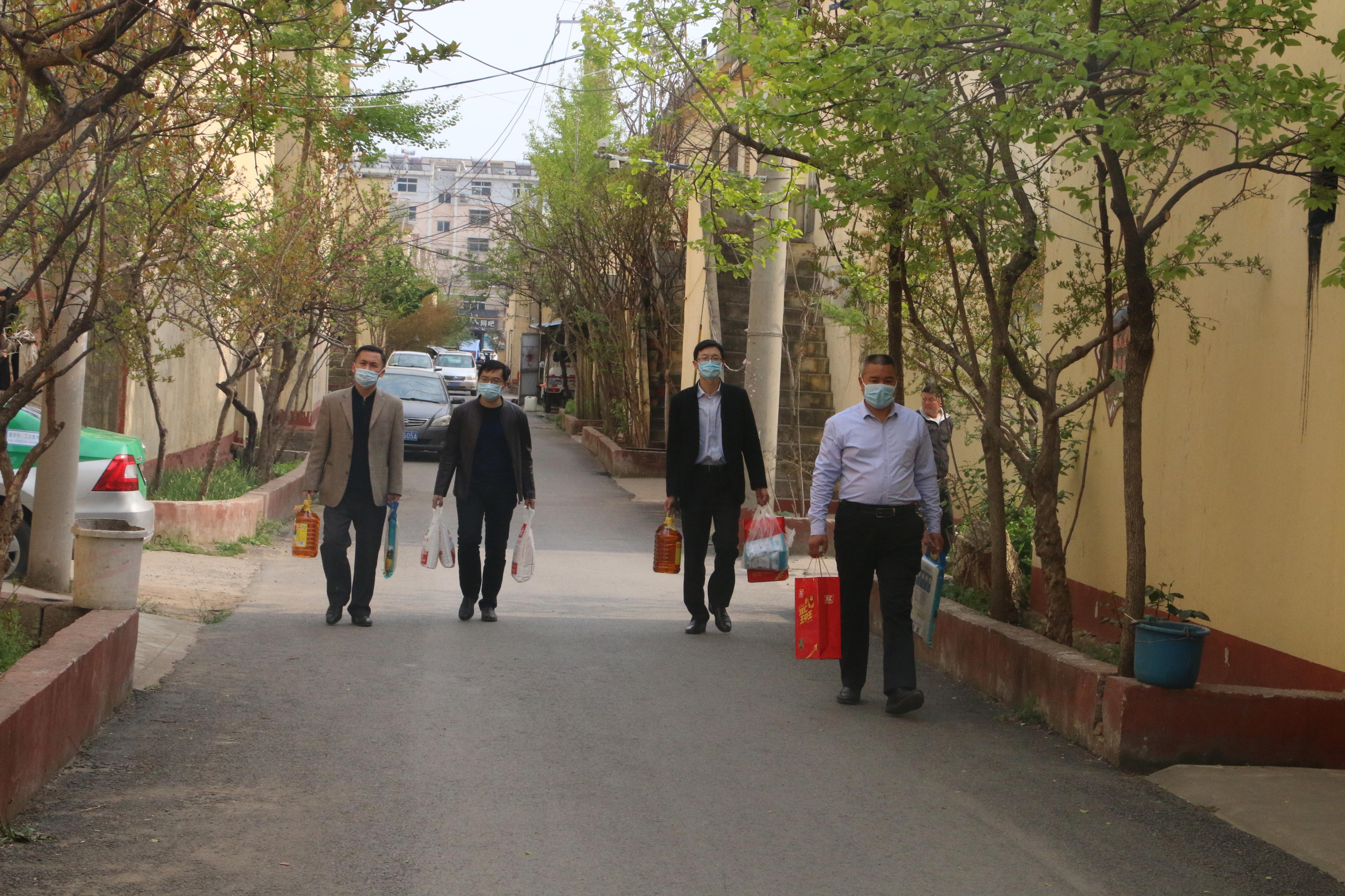 304am永利集团官网