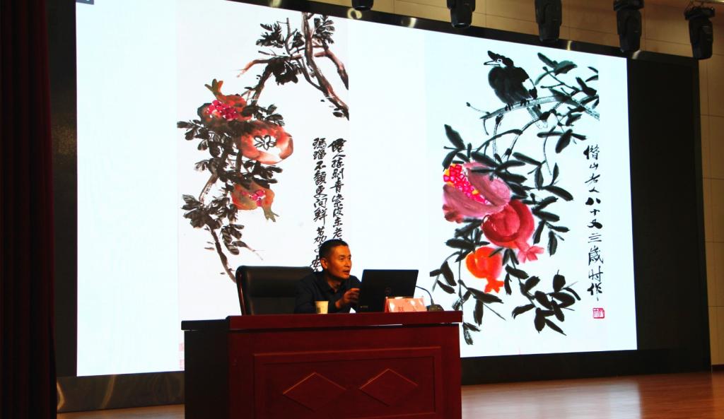 304am永利集团官网