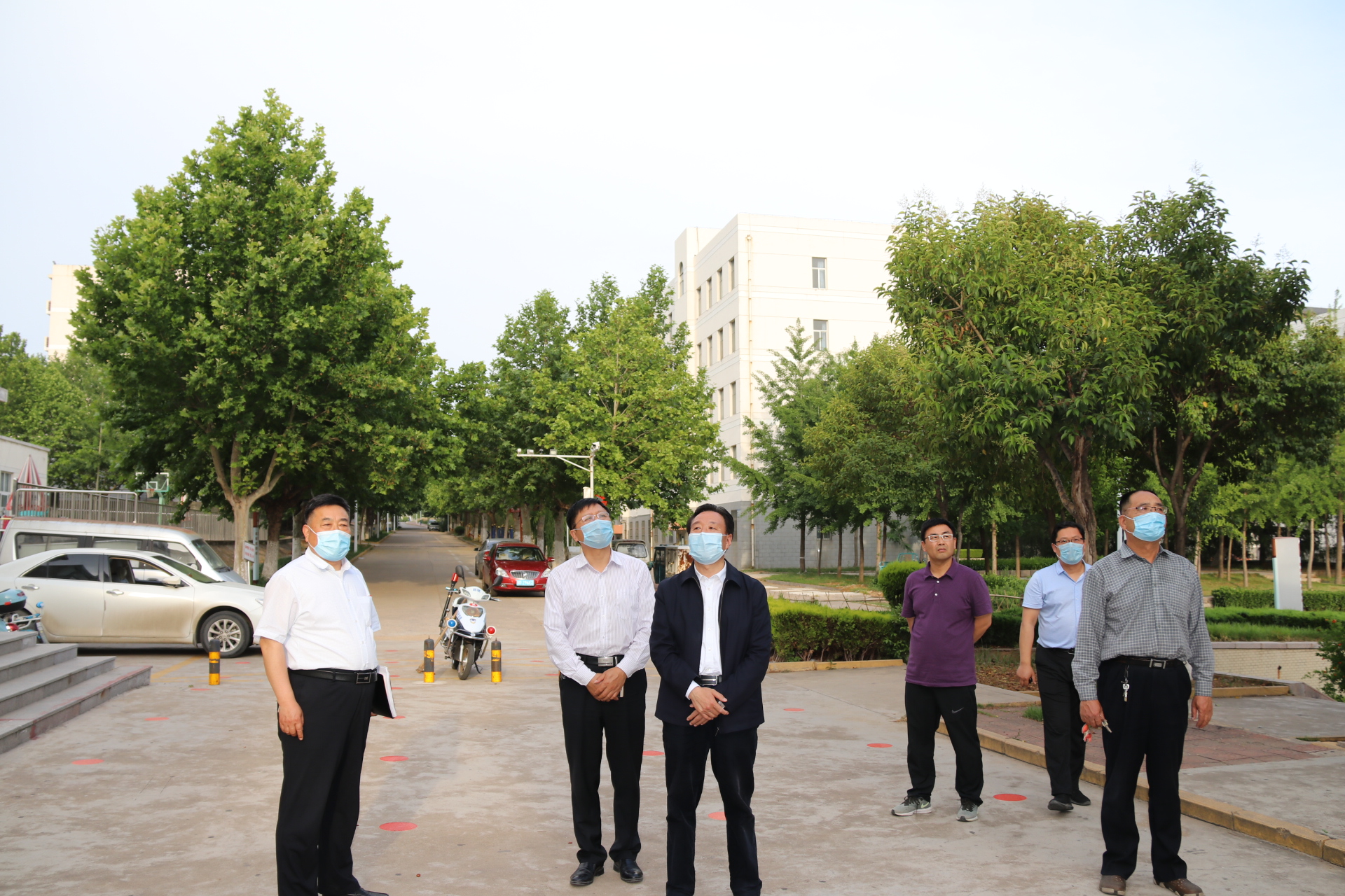 304am永利集团官网