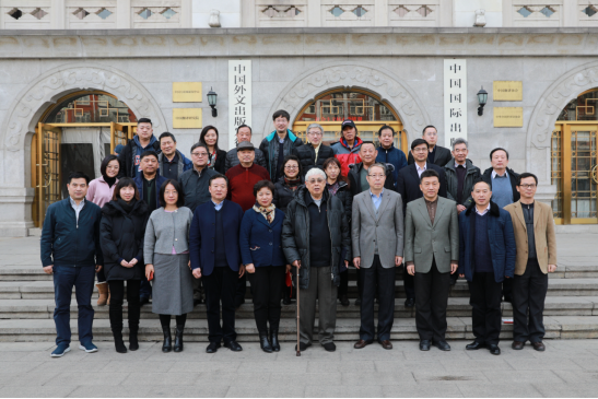 304am永利集团官网