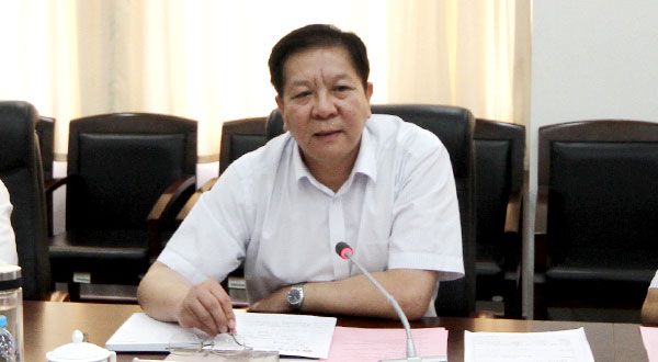 304am永利集团官网