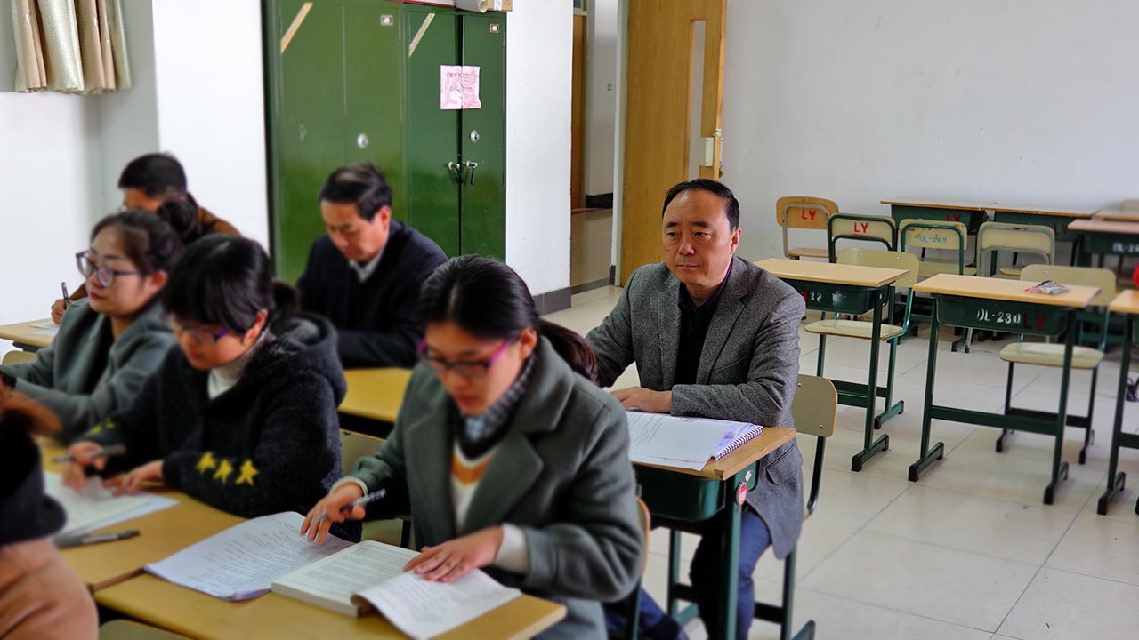 304am永利集团官网