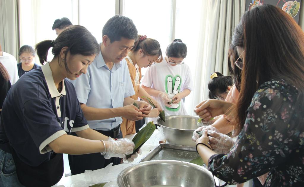 304am永利集团官网