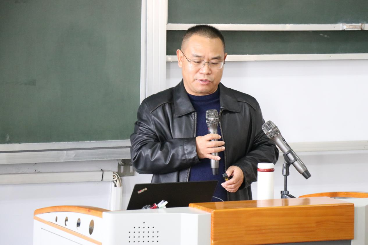 304am永利集团官网