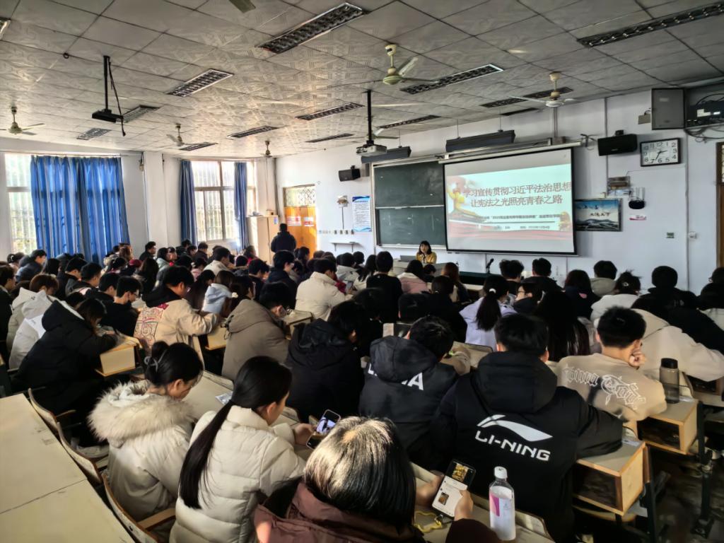 DB中国旗舰官方网站