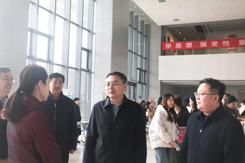 304am永利集团官网