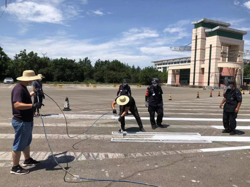 304am永利集团官网