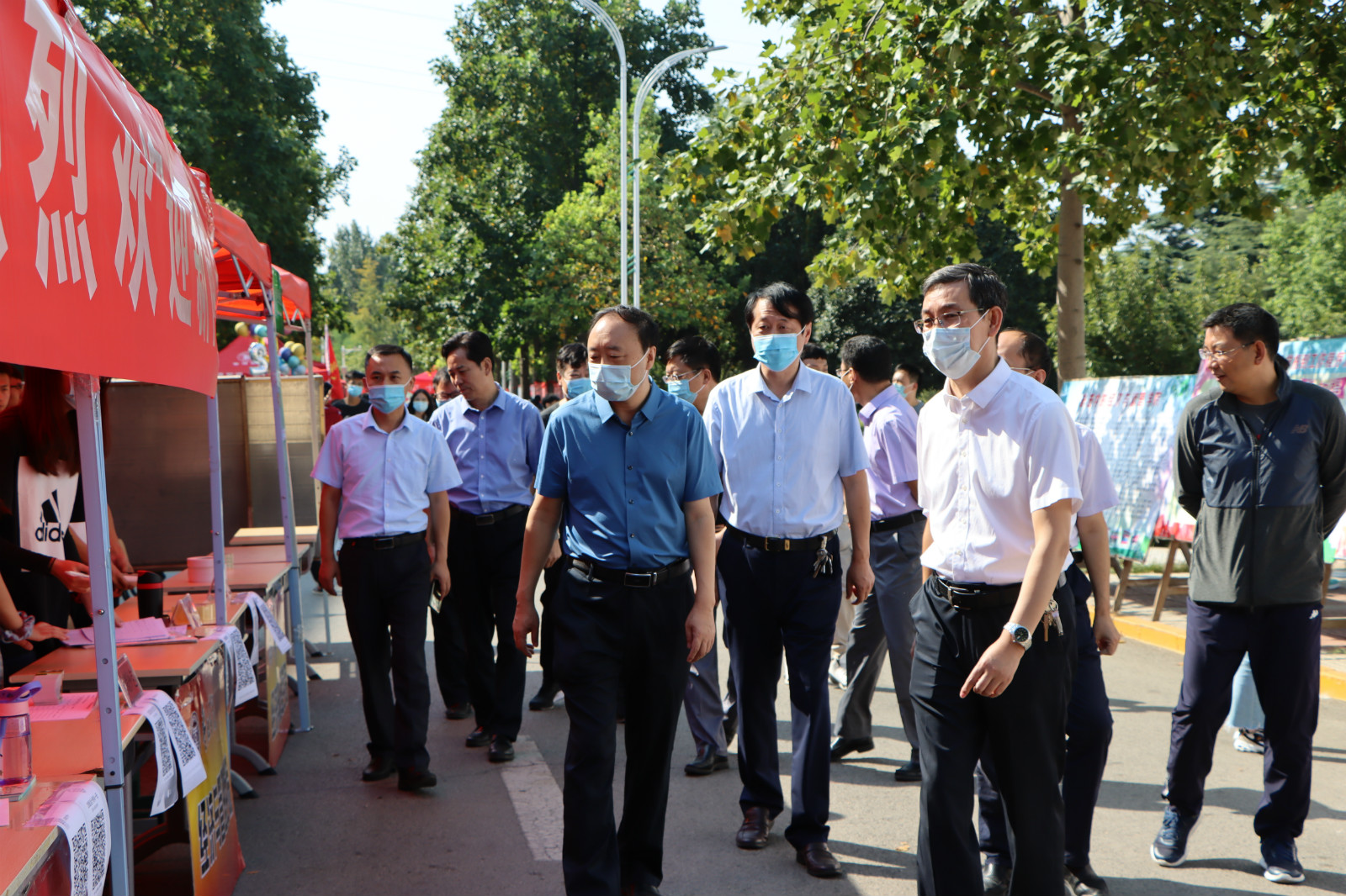 304am永利集团官网