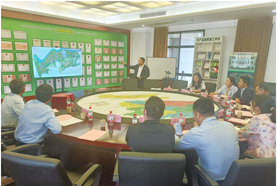 304am永利集团官网