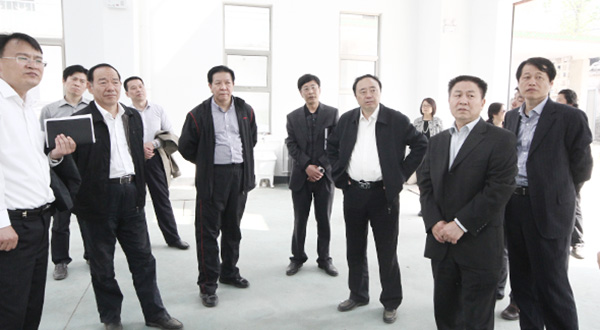 304am永利集团官网