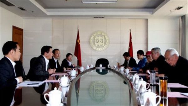 304am永利集团官网