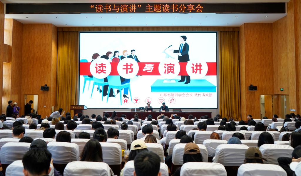 304am永利集团官网