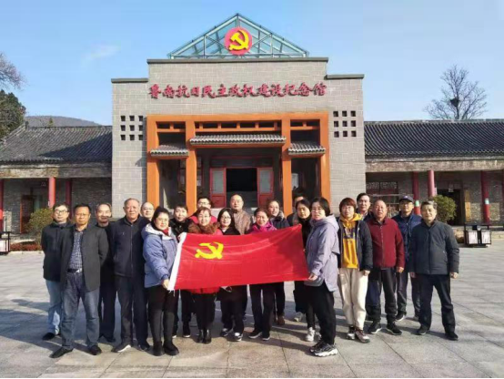 304am永利集团官网
