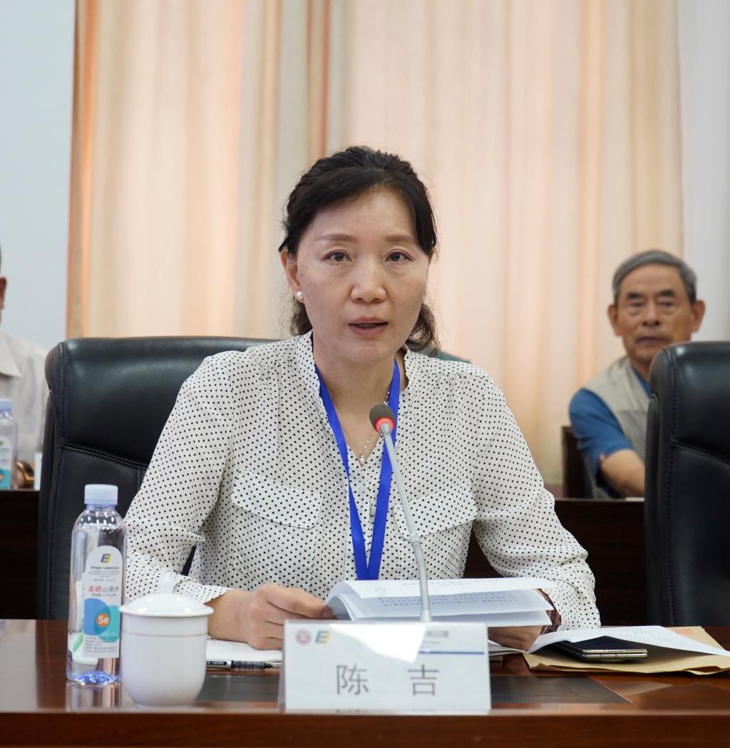 20250628世界语译介与传播学术会议8.JPG