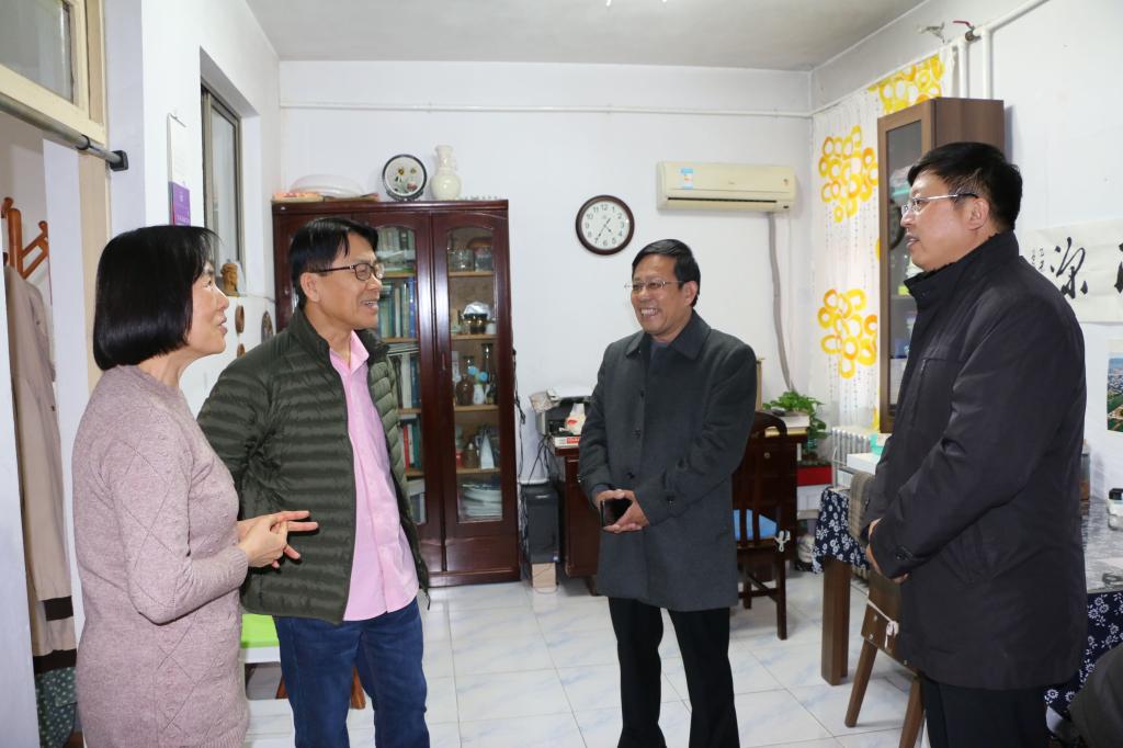 304am永利集团官网