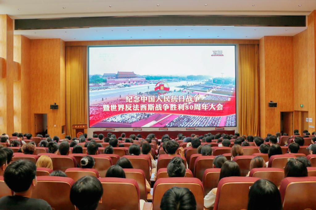 304am永利集团官网