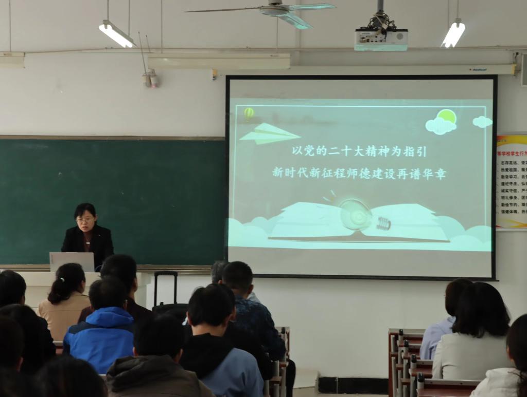 304am永利集团官网