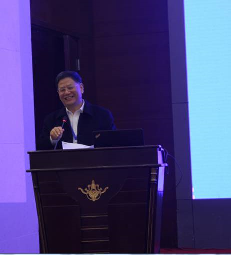 304am永利集团官网