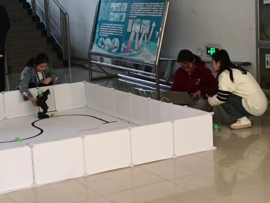 304am永利集团官网