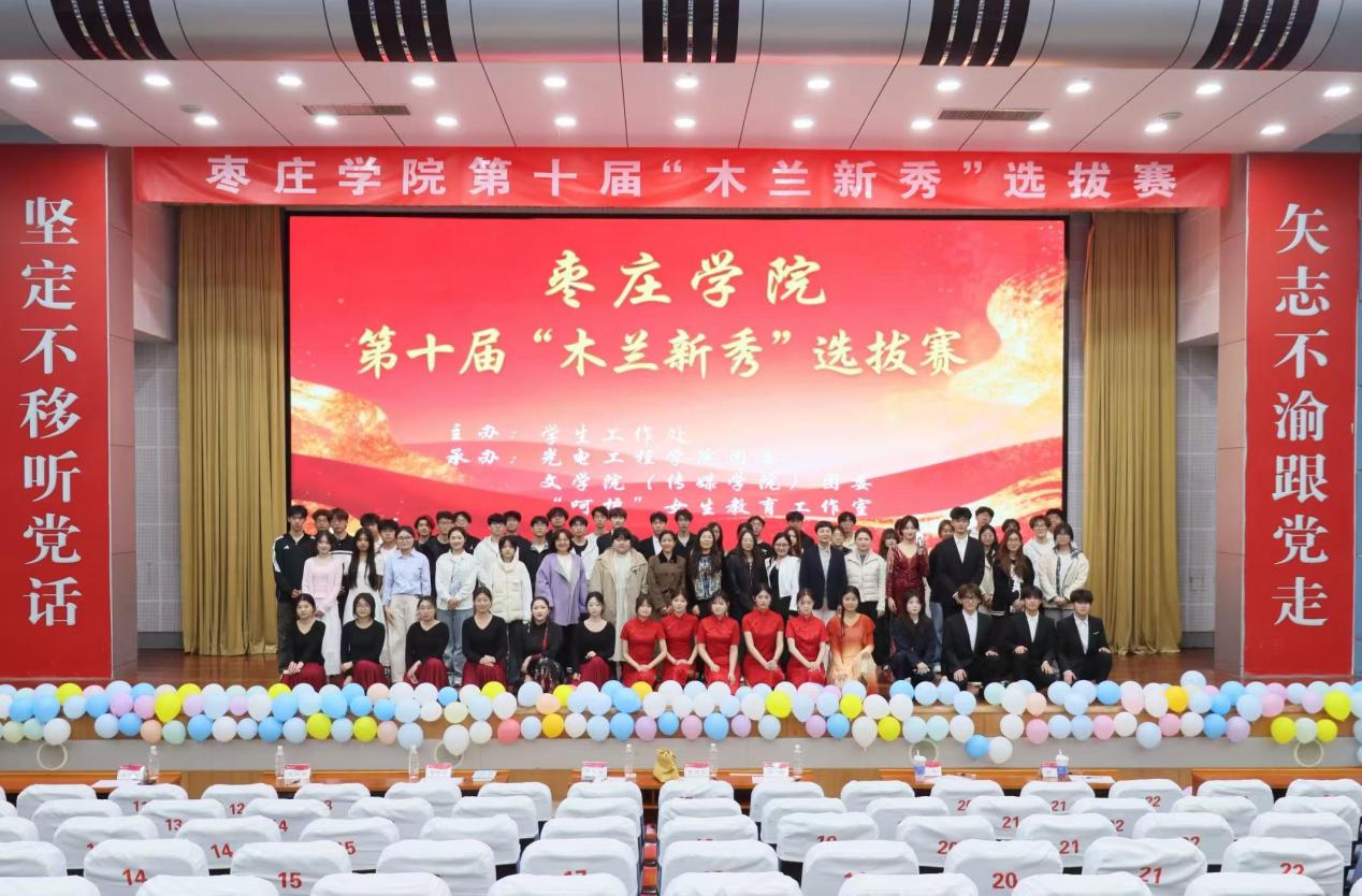 DB中国旗舰官方网站