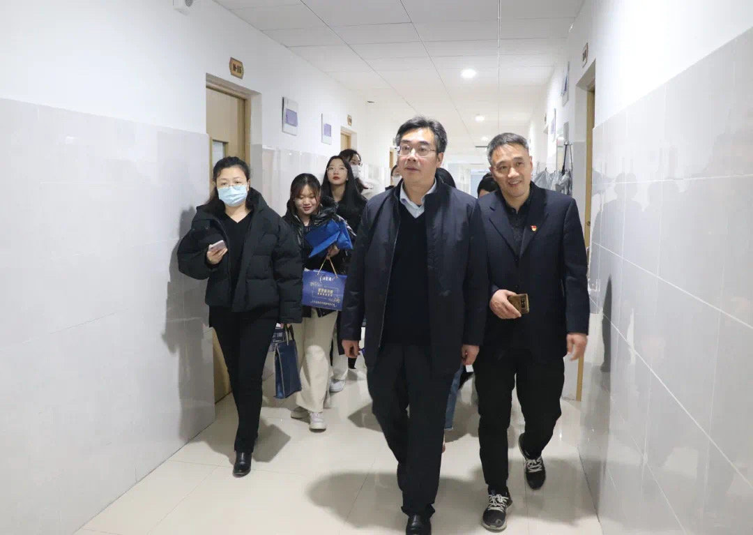304am永利集团官网