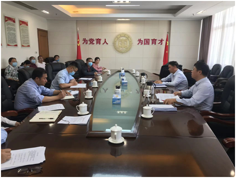 304am永利集团官网