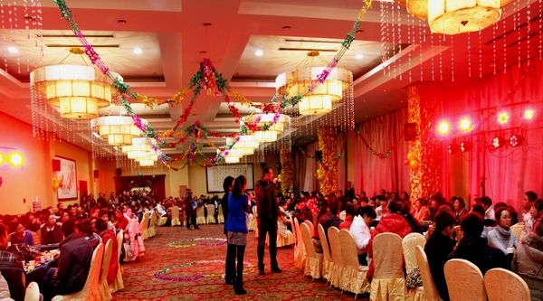 304am永利集团官网