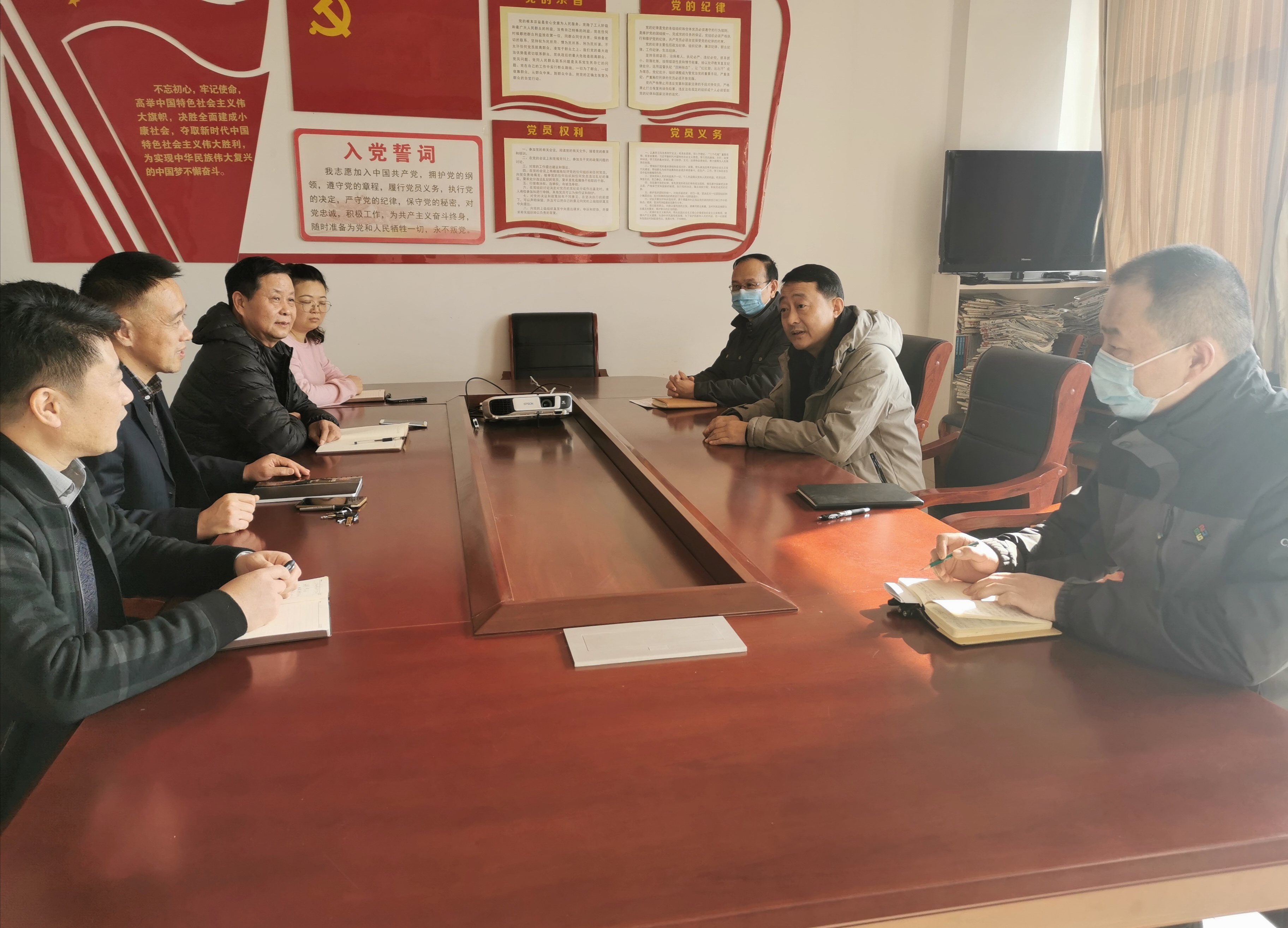 304am永利集团官网