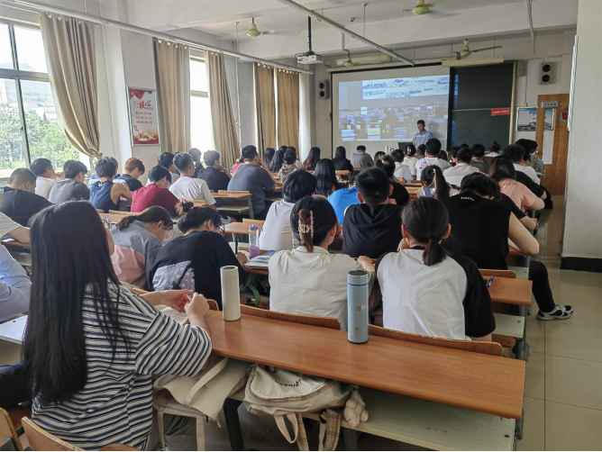 304am永利集团官网