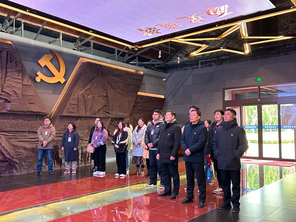 304am永利集团官网