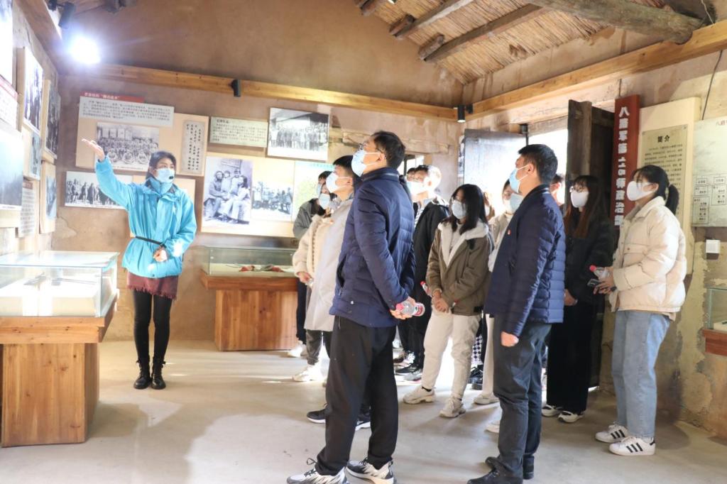 304am永利集团官网