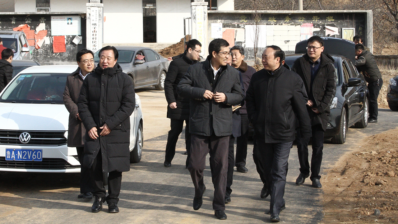 304am永利集团官网