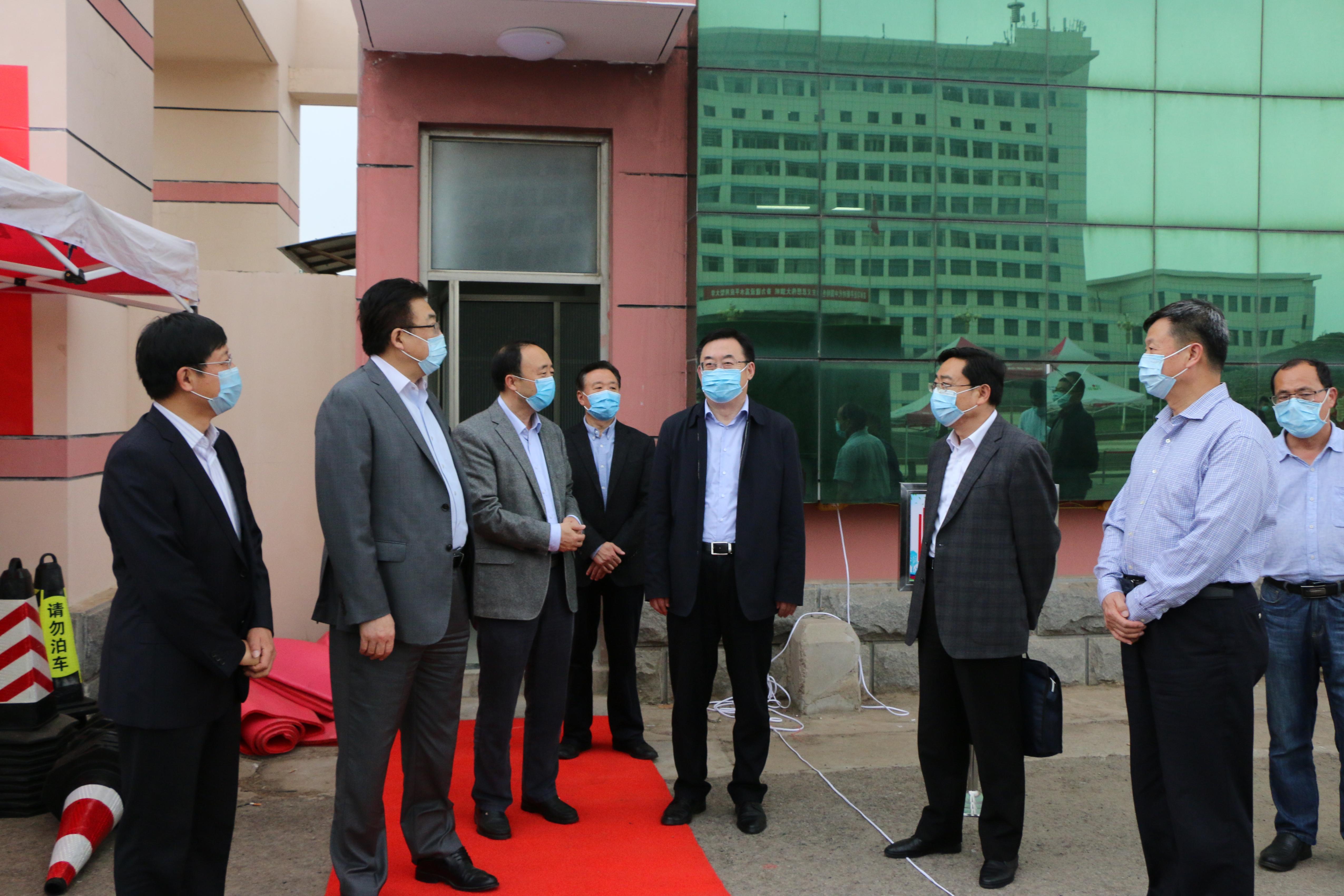 304am永利集团官网