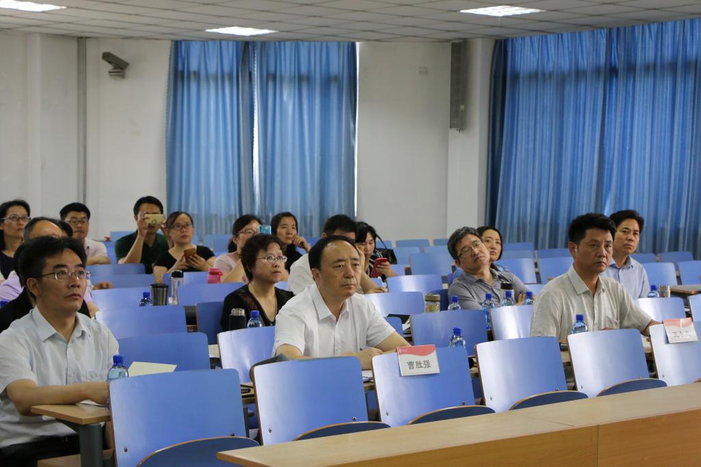 304am永利集团官网