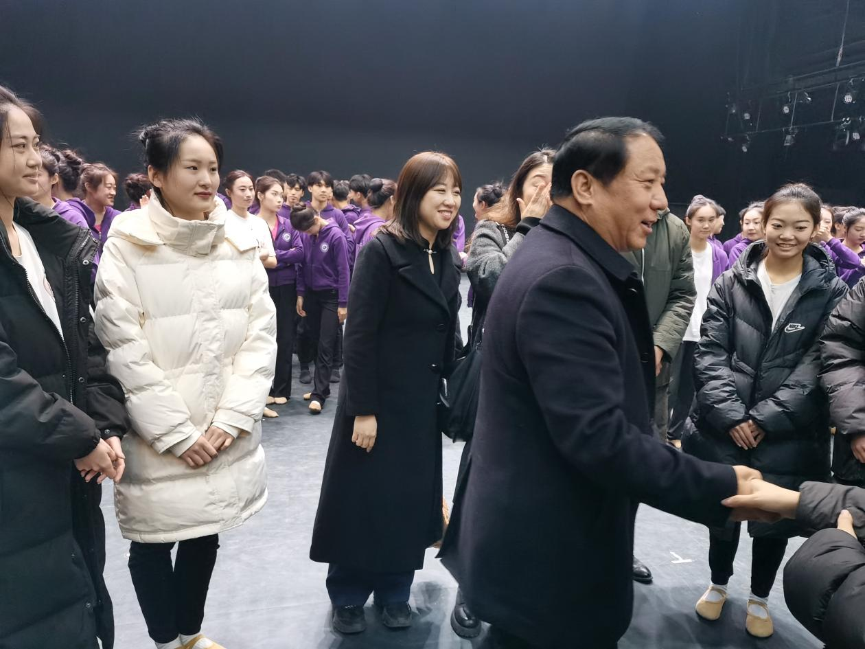 304am永利集团官网