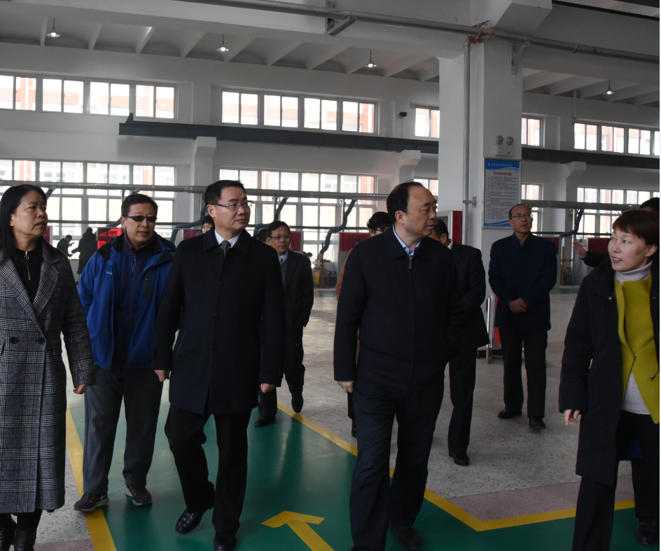 304am永利集团官网